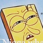 Profile Picture of Christopher Oldham™ (@funchris_824_memez) on Instagram