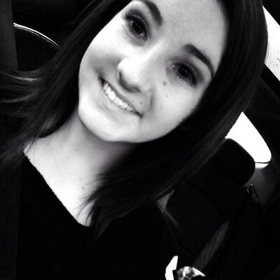 Profile Picture of Jessi Chapman. (@Jessiichapman) on Twitter