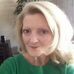 Profile Picture of Darlene Morrison (@darlene.morrison.7524) on Facebook