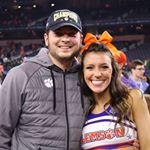 Profile Picture of Justin Speros (@justinsperos) on Instagram