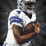 Profile Picture of Kaden James Swinford (@the_three_point_magic_maker) on Instagram