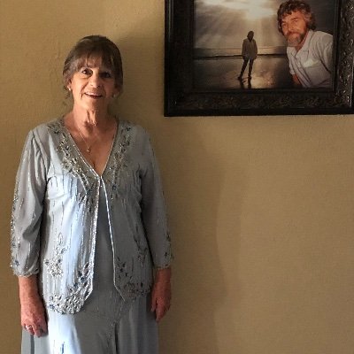 Profile Picture of Brandy Baldwin (@BrandyB13711812) on Twitter