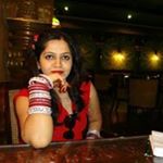 Profile Picture of Poonam Arora (@poonam_ar) on Instagram