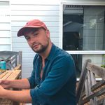 Profile Picture of James Meagher (@jamesmeagher) on Instagram