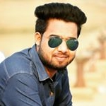 Profile Picture of ïts dävïd kürrëÿ (@david_kurrey08) on Instagram