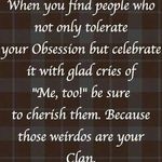 Lorie Lampman - Instagram Profile Picture of Lorie Lampman (@lorielampman) on Instagram