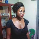 Profile Picture of michele cherubin (@michelecherubin) on Instagram