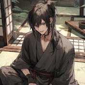 Profile Picture of LEO DAYS (@LEODAYZ) on Youtube