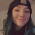 Profile Picture of Cassandra Wallace (@cassandra.wallace.359) on Facebook
