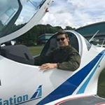 Adam Warrington - Instagram Profile Picture of Adam Warrington (@adamwarrington36) on Instagram