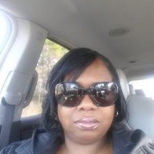 Profile Picture of Tabitha Cain (@tabbcain) on Twitter