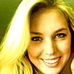 Profile Picture of Lacey Tibbs (@lacey.tibbs.5) on Facebook
