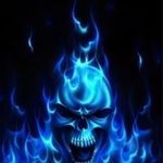 Profile Picture of Davide Giancola (@davide.giancola) on Instagram