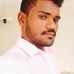 Profile Picture of Manjunath Hegde (@manjunath.hegde.102361) on Facebook