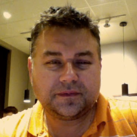 Adam Jaworowski - Poshmark Profile Picture of Adam Jaworowski (@adamjaworowski) on Poshmark