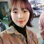 Profile Picture of 김나영 (@y0_n_n_0y) on Instagram