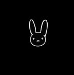 Profile Picture of Cesar Iturbe (@cesar.iturbe.969) on Facebook