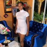 Georgina Reyes Diaz - Instagram Profile Picture of Georgina Reyes Diaz (@georginareyesdiaz) on Instagram