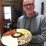 Profile Picture of Jim Clifford (@jim.clifford) on Instagram