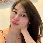 Profile Picture of Candy Robles Ramos (@candyroblesramos) on Instagram