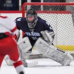 Profile Picture of Brendan Williamson (@brendanwwilliamson) on Instagram