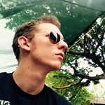 Profile Picture of Justin Tuttle (@justinctuttle) on Instagram