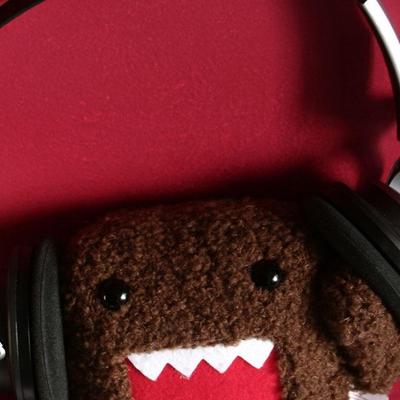 Profile Picture of Cecelia Flores (@Madisyn324B) on Twitter