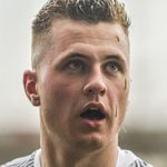 Profile Picture of Davíð Snær Jóhannsson (@davidsnaer) on Instagram