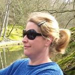 Profile Picture of Jane Archer-Wilms (@archerjane) on Instagram