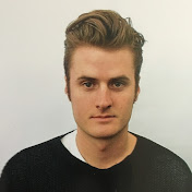 Profile Picture of Sam Trainer (@samtrainer3976) on Youtube