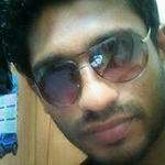 Profile Picture of Anish Philip (@philipanish) on Instagram