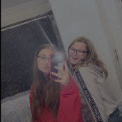 Profile Picture of Rachel Rothwell (@rachelrothwell52) on Youtube