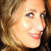 Profile Picture of Jill McFarland (@jillmcfarland) on Pinterest