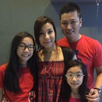 Lebelle Chua - Quora Profile Picture of Lebelle Chua (@lebelle-chua) on Quora