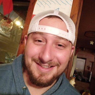 Profile Picture of Alexander Goldsmith (@Alexand05486566) on Twitter