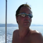 Profile Picture of Kenneth Rask (@Kenneth-Rask) on Facebook