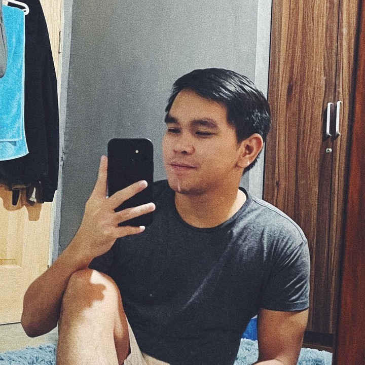 Profile Picture of Paul Granada (@paulgranada) on Tiktok