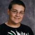 Profile Picture of Nathan Hendricks (@nathan.hendricks.779) on Facebook