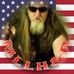 Profile Picture of Mark Glasney (@mark.glasney) on Facebook