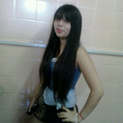 Profile Picture of Marisol Barrientos (@mari14sol14) on Twitter
