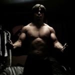 Profile Picture of Jesse Boehmer (@jb.fit96) on Instagram