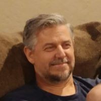 Profile Picture of Joseph Neely (@joseph-neely-4) on Quora