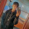 Profile Picture of សង្ហា ក្រុមកូនខ្មែរ (@@boy___black) on Tiktok