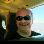 Profile Picture of Alejandro Delfino (@aeroald71) on Instagram