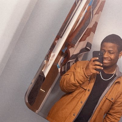 Profile Picture of Eugene Moody-Neukom (@@Emoodyneukom) on Twitter