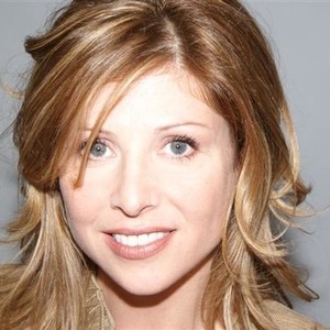 Profile Picture of Val Arnold (@435676961) on Myspace