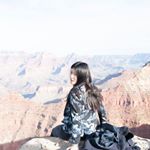 Profile Picture of Sherry Deng (@sherry_deng928) on Instagram