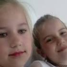 Profile Picture of   julia oliva... (@juliaandoliva) on Tiktok