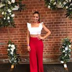 Profile Picture of Claudia Gale (@claudiagalee) on Instagram