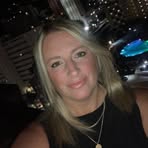 Profile Picture of Vikki Harrison (@vikki.harrison.71) on Facebook